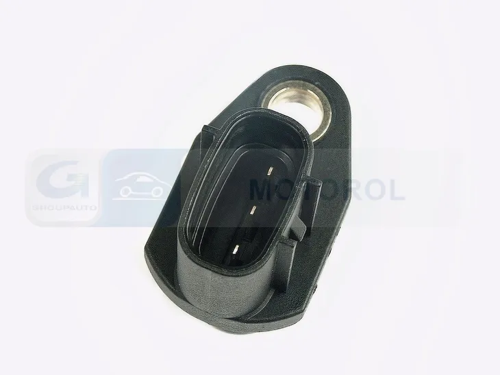 czujnik-pol-walu-korbowego-delphi-numer-katalogowy-czesci-ss11478