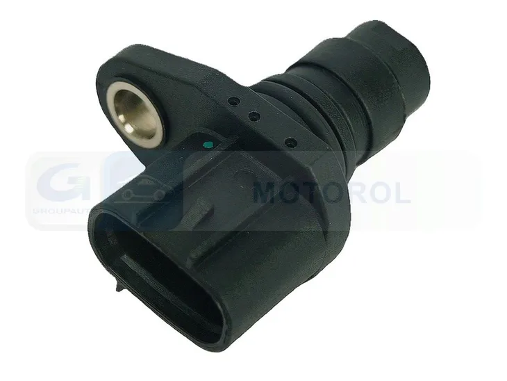 czujnik-pol-walu-korbowego-delphi-numery-katalogowe-zamiennikow-bogap-l6115130-einparts-automotive-eps1447-era-550729-era-550729a-febi-bilstein-193716-fispa-83-526-fispa-83-526a2-intermotor-17066-lemark-lcs046-ridex-833c0218-sidat-83-526-sidat-83-526a2-snr-cmp171-07-swag-33-11-1369-wilmink-group-wg1307358-wilmink-group-wg1796464-wilmink-group-wg2152373-wilmink-group-wg2169773-wilmink-group-wg2590953-wilmink-group-wg2601786