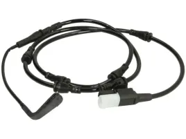 czujnik-zuzycia-klockow-ham-przod-delphi