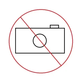 czujnik-cisnienia-paliwa-nrf