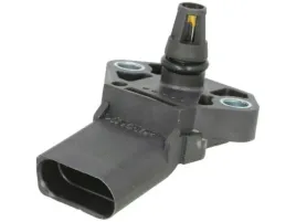 czujnik-podcisnienia-ngk-95912-ngk