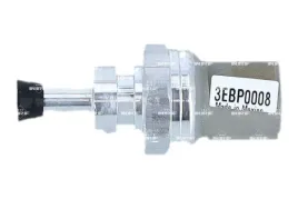 czujnik-cis-spalin-renault-clio-1-5d-12-nrf-708080