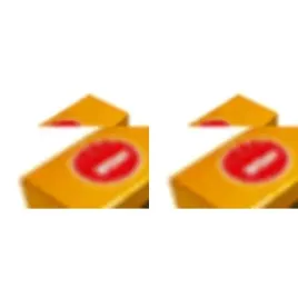 czujnik-polozenia-ngk-81031-ngk