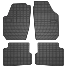 dywaniki-gumowe-skoda-fabia-ii-2007-seat-cordoba-iii-2008-frogum