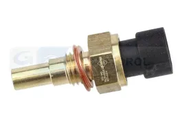 czujnik-temperatury-wody-audi-cabriolet-2-3-91-nrf-727126