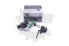 czujnik-polozenia-reflektorow-esen-skv