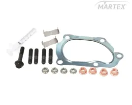 komplet-montaz-turbosprezarki-man-tge-02-17-elring-ihnn-el934010