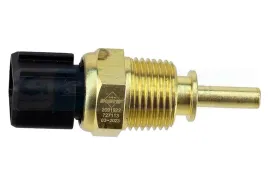 czujnik-temperatury-wody-hyundai-ix35-1-7d-10-nrf-727113