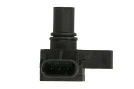 czujnik-cisnienia-powietrza-kolektora-delphi