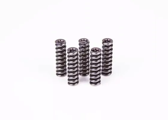 sprezyna-wtryskiwacza-mb-actros-bosch-numer-katalogowy-producenta-2-434-614-041