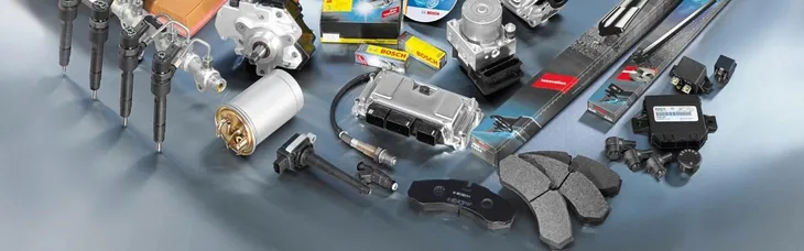 sprezyna-wtryskiwacza-mb-actros-bosch-producent-bosch