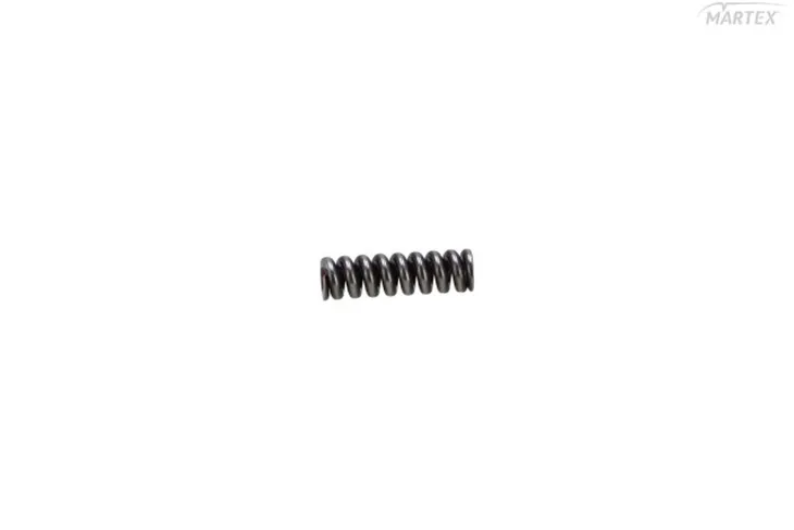 sprezyna-wtryskiwacza-mb-actros-bosch-producent-bosch-numer-katalogowy-producenta-2-434-614-041