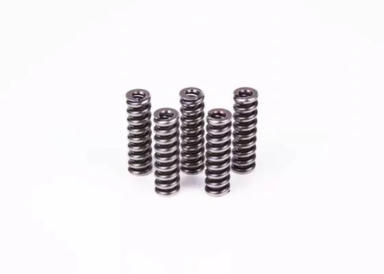 sprezyna-wtryskiwacza-mb-actros-bosch-stan-nowy-producent-bosch-numer-katalogowy-producenta-2-434-614-041