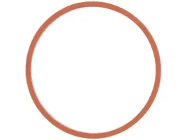 uszczelka-obudowy-kolektora-ssacego-opel-astra-16-04-elring