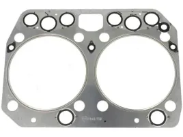 uszcz-glowicy-man-d0824-6-elring