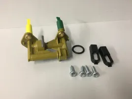 kpl-napr-modulu-tlocz-denox-rvi-bosch