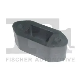 wieszak-tlumika-fso-polonez-fischer