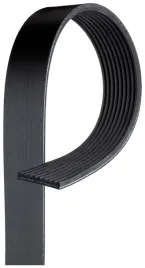 pasek-wielorowkowy-9pk1936-gates-gates