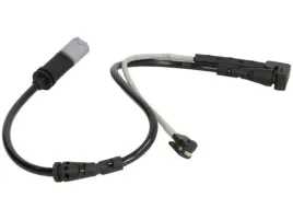 czujnik-zuzycia-klockow-ham-przod-delphi