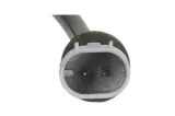 czujnik-zuzycia-klockow-ham-przod-delphi-numer-katalogowy-oryginalu-bmw-34351543830-mini-34351543830