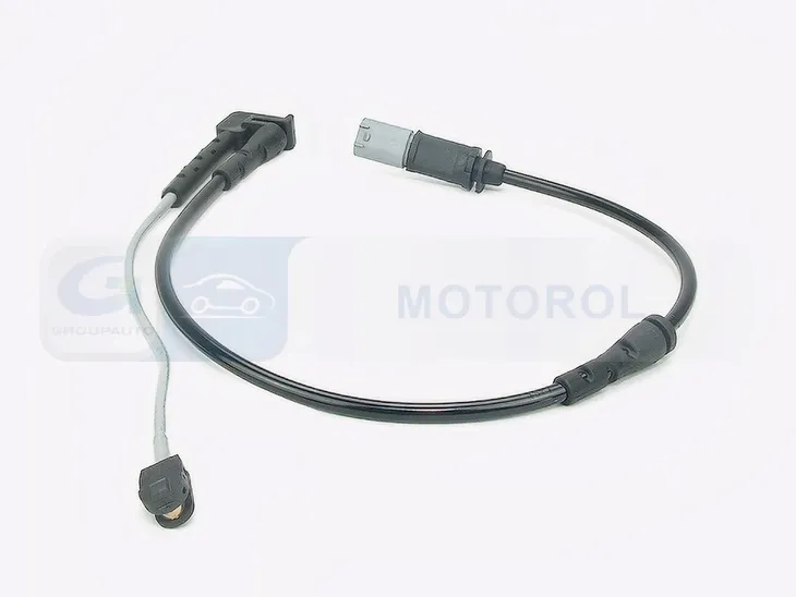 czujnik-zuzycia-klockow-ham-przod-delphi-numery-katalogowe-zamiennikow-bendix-braking-bbi1178-borg-and-beck-bwl3238-bosch-1-987-473-624-daco-germany-320309-fai-autoparts-fpwl230-febi-bilstein-173571-hella-pagid-8dk-355-253-231-juratek-jcw386-mintex-mwi0629-open-parts-ak3217-00-pagid-p8779n-pagid-t1444n-55792n-02-pagid-t2434n-55836n-00-rap-brakes-r-g0232-swag-33-10-1856-textar-2391503-2792-02-textar-2561701-2836-00-textar-98064000-triscan-8115-11076-vemo-v20-72-0162