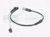 czujnik-zuzycia-klockow-ham-przod-delphi-numery-katalogowe-zamiennikow-bendix-braking-bbi1178-borg-and-beck-bwl3238-bosch-1-987-473-624-daco-germany-320309-fai-autoparts-fpwl230-febi-bilstein-173571-hella-pagid-8dk-355-253-231-juratek-jcw386-mintex-mwi0629-open-parts-ak3217-00-pagid-p8779n-pagid-t1444n-55792n-02-pagid-t2434n-55836n-00-rap-brakes-r-g0232-swag-33-10-1856-textar-2391503-2792-02-textar-2561701-2836-00-textar-98064000-triscan-8115-11076-vemo-v20-72-0162