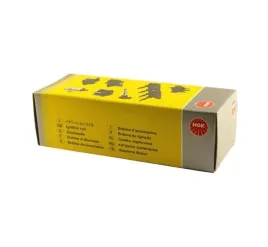 czujnik-cis-spalin-ngk-77296-ngk