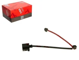 styk-ostrzegawczy-zuzycia-okladzin-hamulcowych-trw