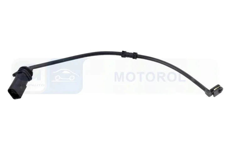 czujnik-klockow-ham-przod-delphi-numer-katalogowy-oryginalu-audi-4h0615121j