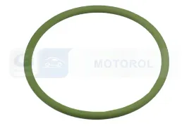 pierscien-uszczelniajacy-bosch-f