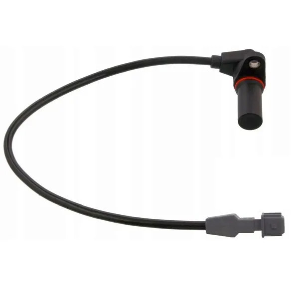 czujnik-abs-tyl-delphi-numery-katalogowe-zamiennikow-autlog-as4206-autoteam-l4656-efi-automotive-302055-era-560331a-febi-bilstein-106958-fispa-84-656-hoffer-8290179-jpn-75e9281-jpn-metzger-0900693-sidat-84-656-stark-skwss-0350331-swag-60-10-6958-textar-45014600-trw-gbs2058-vemo-v46-72-0108-we-parts-411140201-wilmink-group-wg1409680-wilmink-group-wg1495768-wilmink-group-wg1938632-wilmink-group-wg1977916