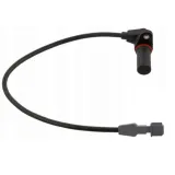 czujnik-abs-tyl-delphi-numery-katalogowe-zamiennikow-autlog-as4206-autoteam-l4656-efi-automotive-302055-era-560331a-febi-bilstein-106958-fispa-84-656-hoffer-8290179-jpn-75e9281-jpn-metzger-0900693-sidat-84-656-stark-skwss-0350331-swag-60-10-6958-textar-45014600-trw-gbs2058-vemo-v46-72-0108-we-parts-411140201-wilmink-group-wg1409680-wilmink-group-wg1495768-wilmink-group-wg1938632-wilmink-group-wg1977916