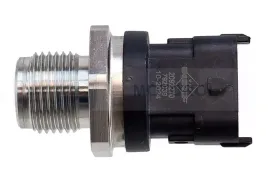 czujnik-cisnienia-paliwa-nrf