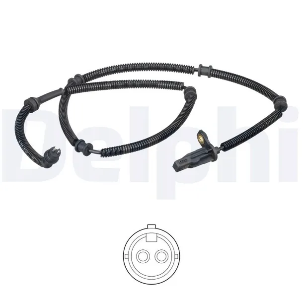 czujnik-abs-tyl-delphi-waga-produktu-1-kg