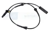 czujnik-abs-trw-numer-katalogowy-oryginalu-bmw-34-52-6-890-798-bmw-6-890-798