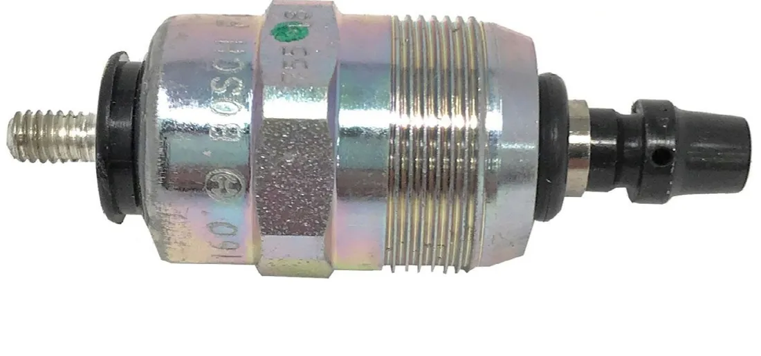 elektrozawor-pompy-wtr-bosch