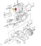 elektrozawor-pompy-wtr-bosch-stan-nowy