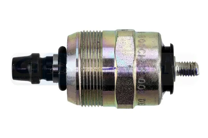 elektrozawor-pompy-wtr-bosch-numer-katalogowy-oryginalu-068-130-139