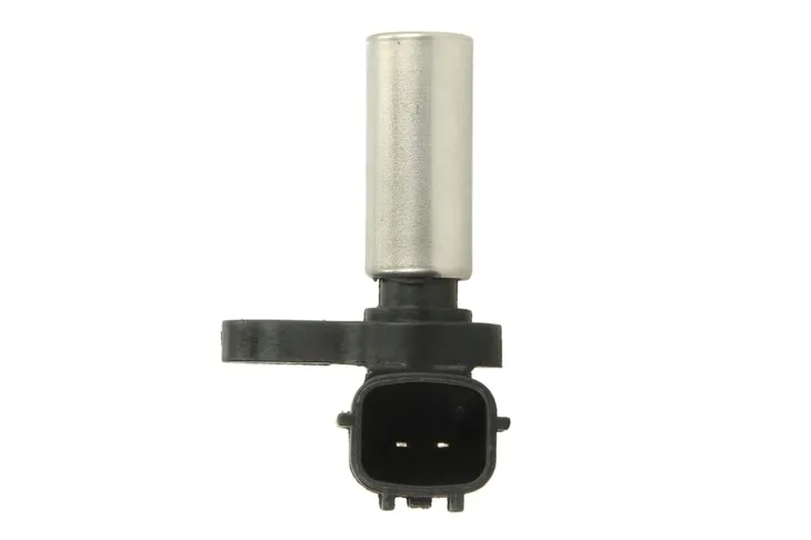 czujnik-pol-wal-rozrz-delphi-producent-czesci-delphi