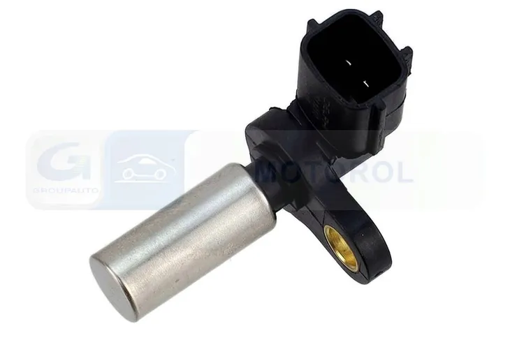 czujnik-pol-wal-rozrz-delphi-jakosc-czesci-zgodnie-z-gvo-p-zamiennik-o-jakosci-porownywalnej-do-oryginalu