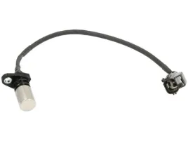 czujnik-polozenia-walu-korbowego-volvo-c70-i-s60-i-s70-s80-i-v70-ii