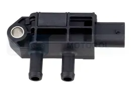 czujnik-cis-spalin-vw-passat-2-0d-14-nrf-708068