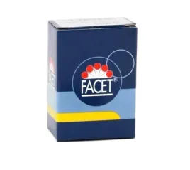 czujnik-cisnienia-oleju-volvo-facet