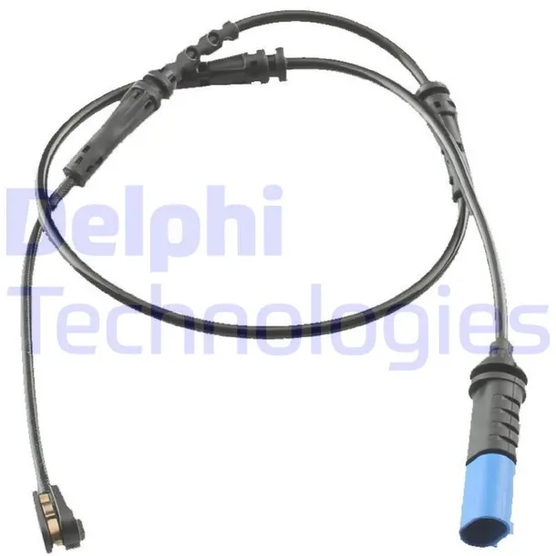 czujnik-klockow-ham-tyl-delphi-producent-czesci-delphi