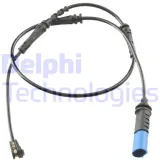 czujnik-klockow-ham-tyl-delphi-producent-czesci-delphi