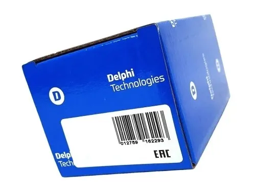 czujnik-klockow-ham-tyl-delphi-waga-produktu-5-kg