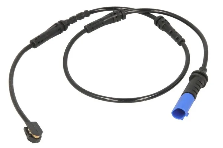 czujnik-klockow-ham-tyl-delphi-numer-katalogowy-czesci-lz0323