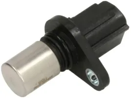 czujnik-polozenia-walu-korbowego-lexus-is-i-is-sportcross-rx-toyota