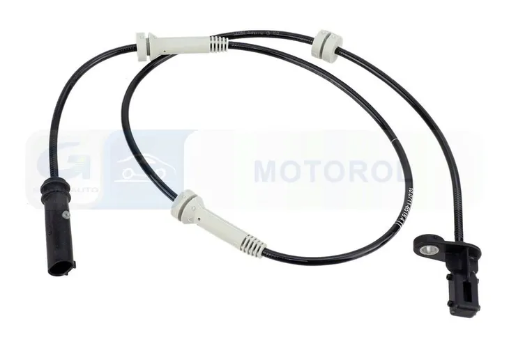 czujnik-predkosci-kola-ate-strona-zabudowy-przod