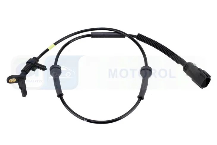 czujnik-predkosci-kola-ate-jakosc-czesci-zgodnie-z-gvo-q-oryginal-z-logo-producenta-czesci-oem-oes